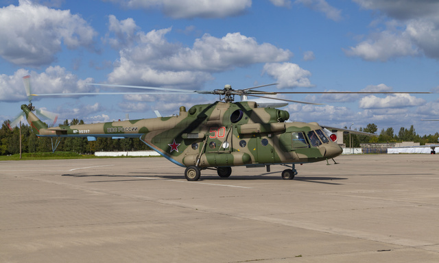 ミライフ　Milif 95631EvZ7VDjRGEY92b.jpg