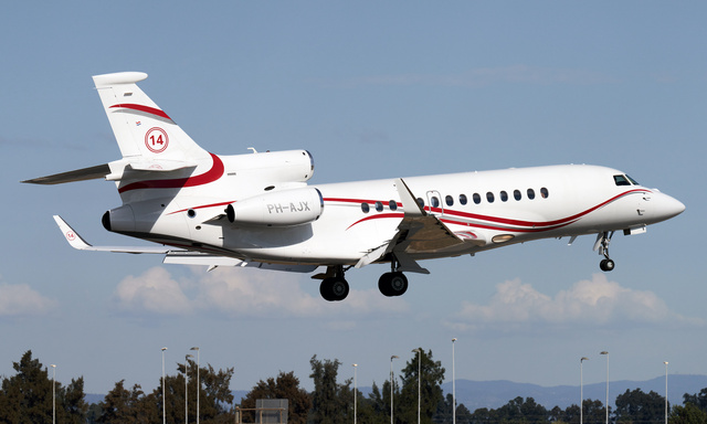 ARSです 3 adidas Originals x Brain Dead JAPAN LO | JQ6789 | AFEW STORE