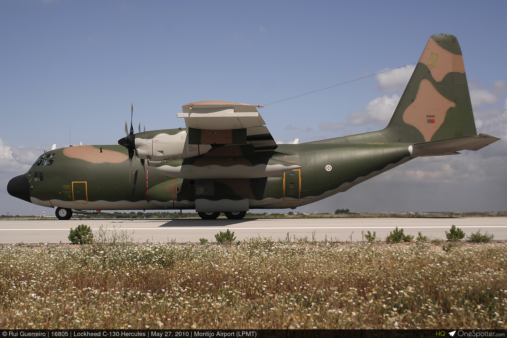 1960〜70's Portugal Military Cargo 1434lVpOzBKQNeZKaW.jpg