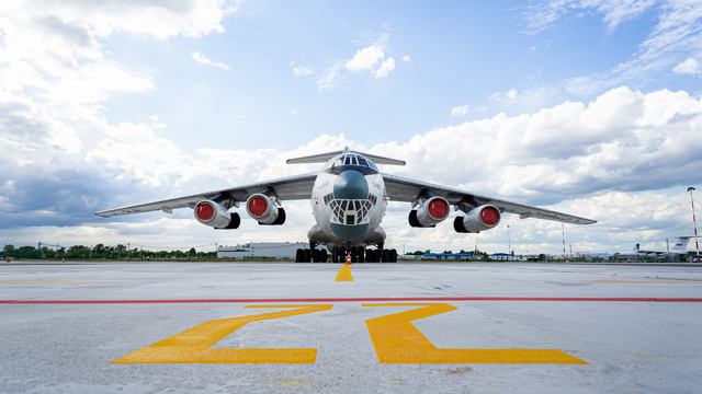 【ru】 1468XE4ZQz26njmpVv8.jpg