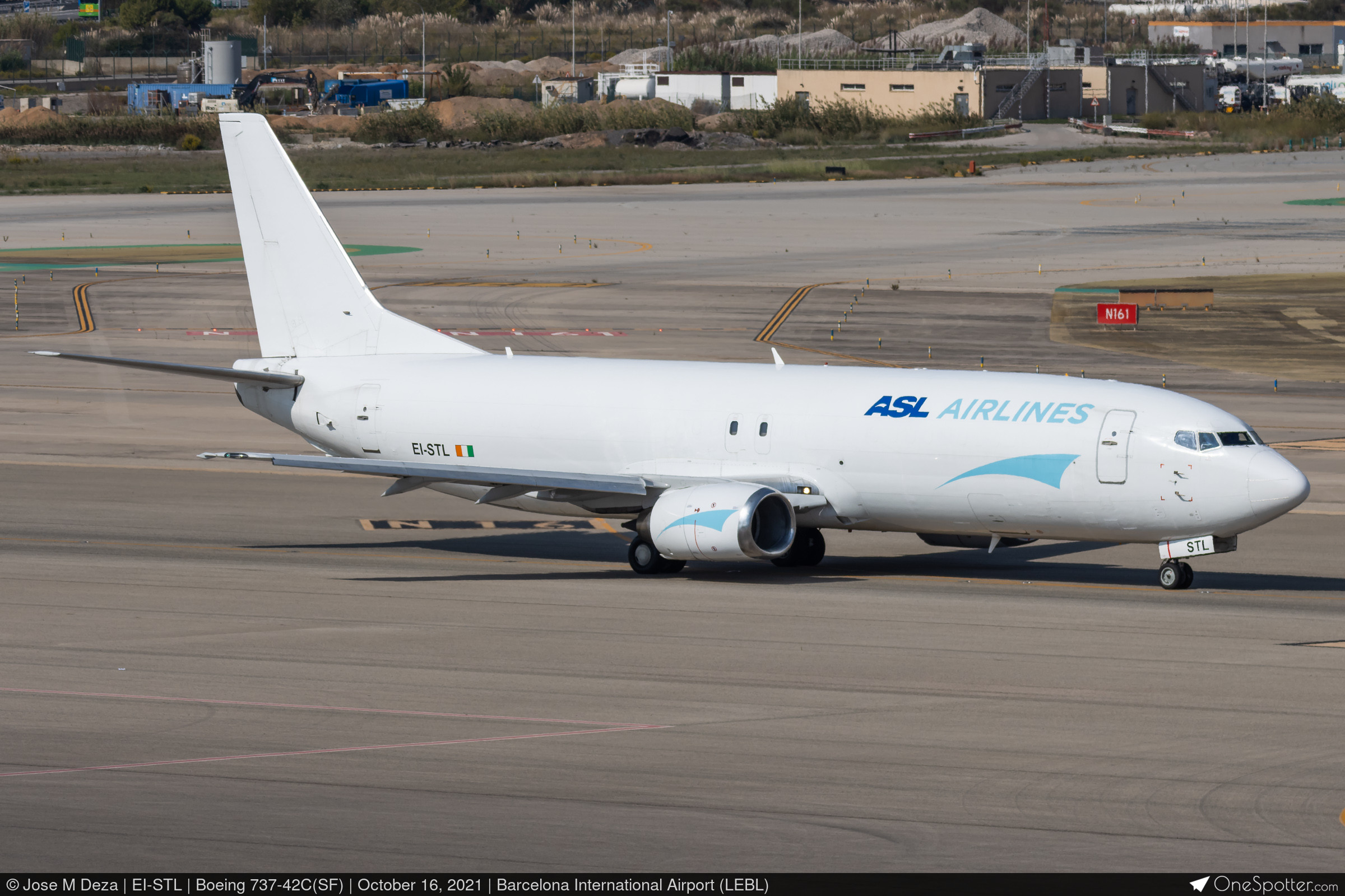 Austrian Airlines  B737-900ER (SSW) for Microsoft Flight