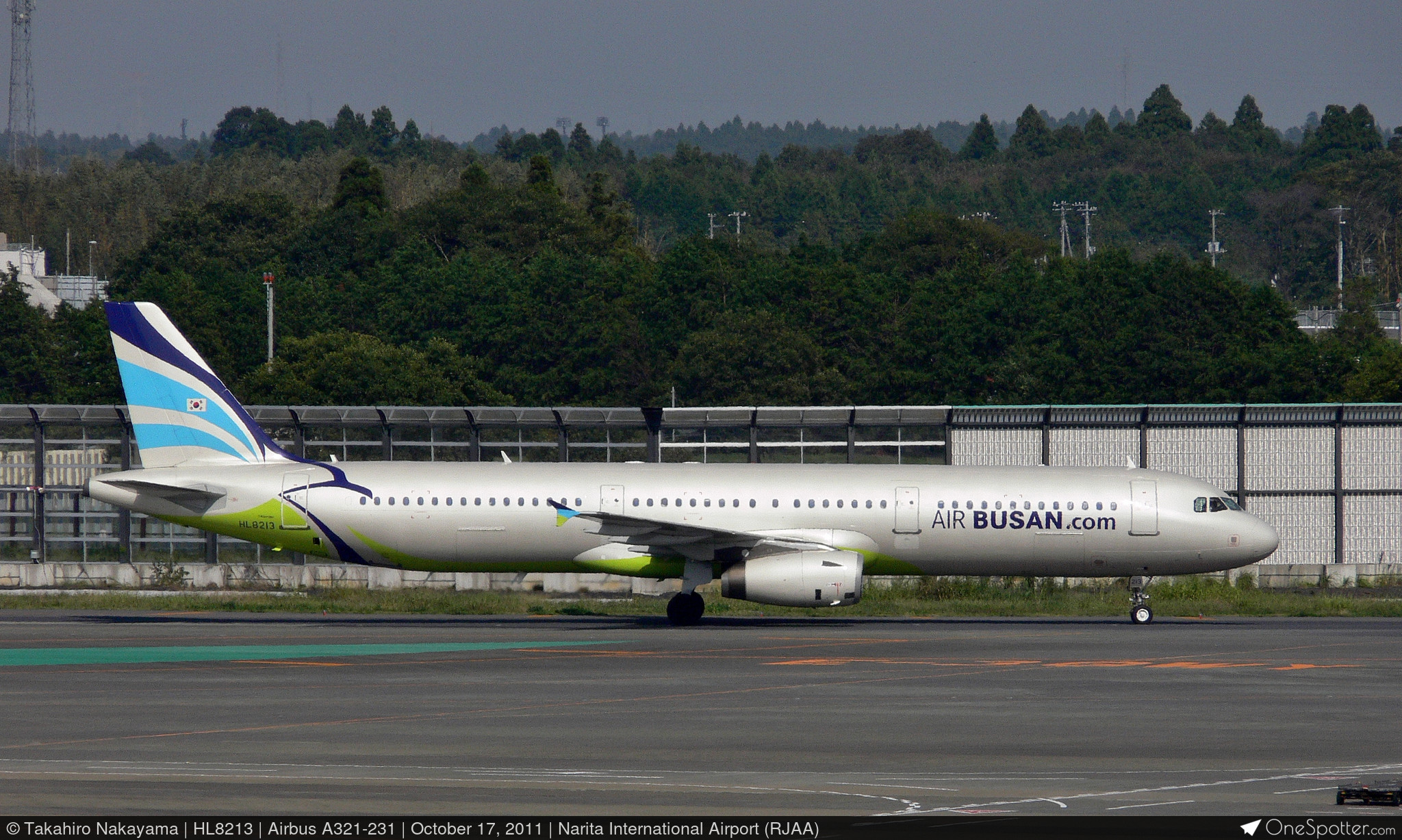 アリタリア航空 A I R B U S-A321 Herpa Wings A321 アリタリア航空 「Piazza della Signoria
