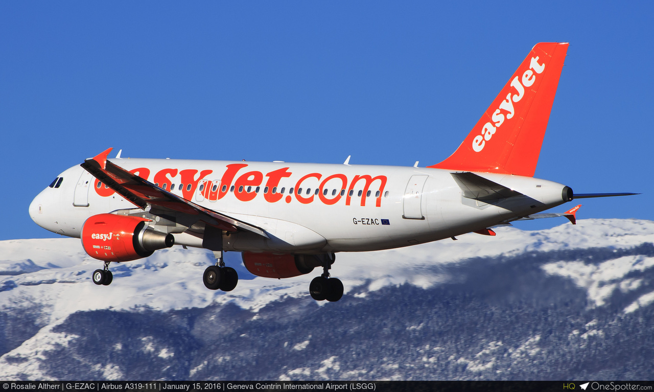 エールフランス Airlinertags A319-111 エールフランス Airlinertags A319-111 エールフランス