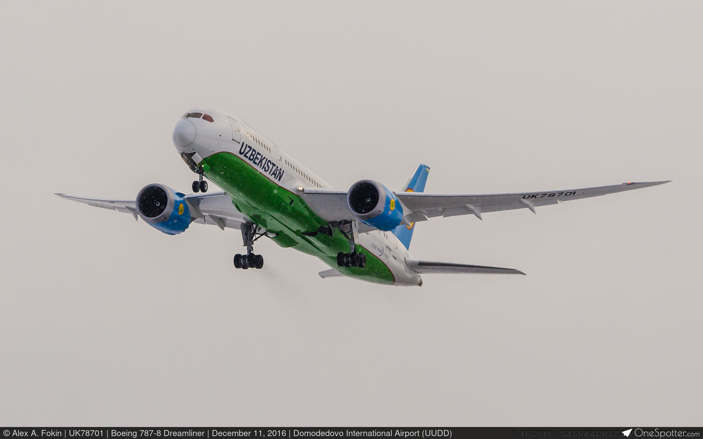 Amazon | Phoenix 1:400 PH04477 Nippon Cargo Airlines Boeing
