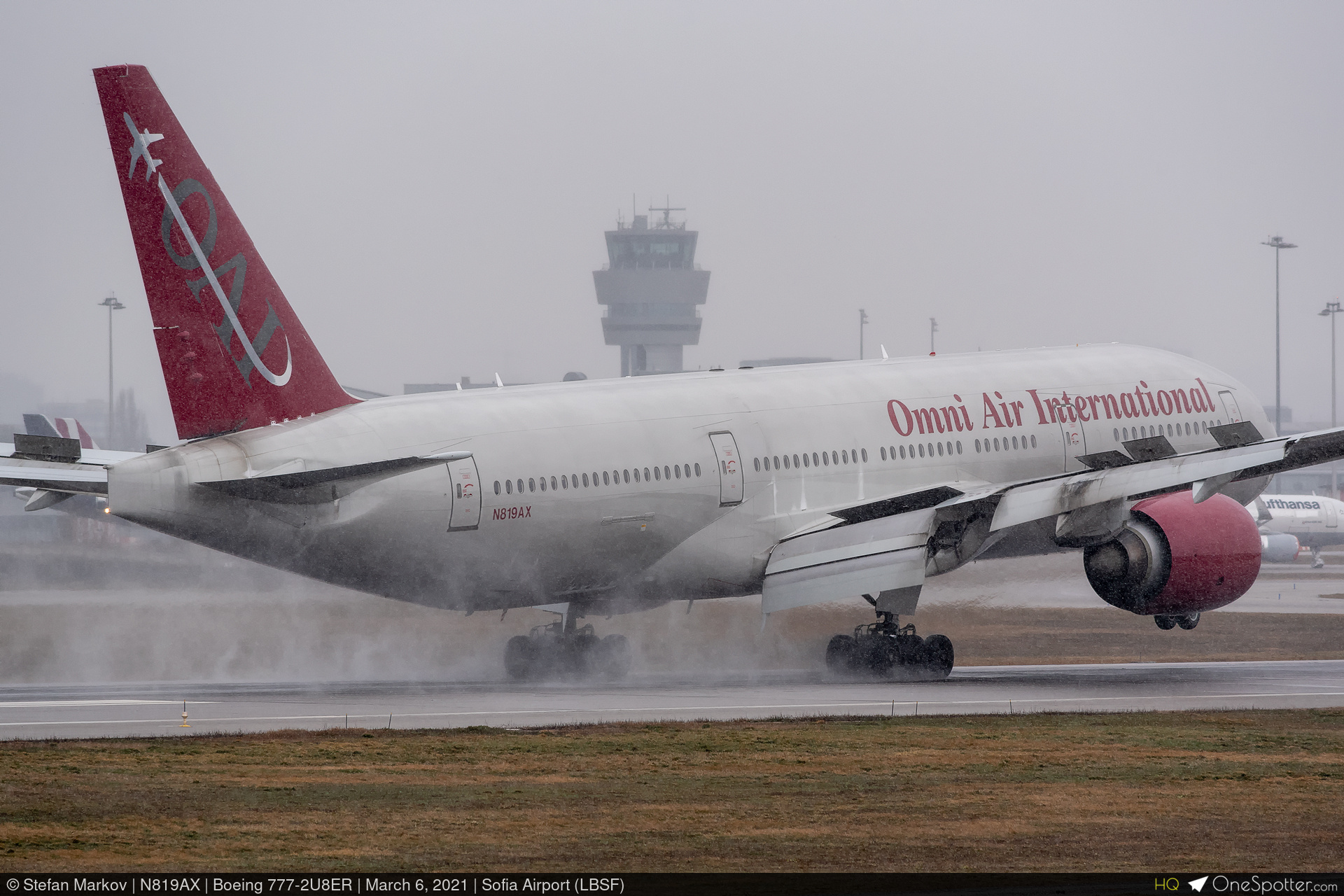 MKY-8000S 無線機COLT Carmen 69X & NASA 72GX Crossmember - Automatic Transmission - FMX - Used ~ 1971 - 1973