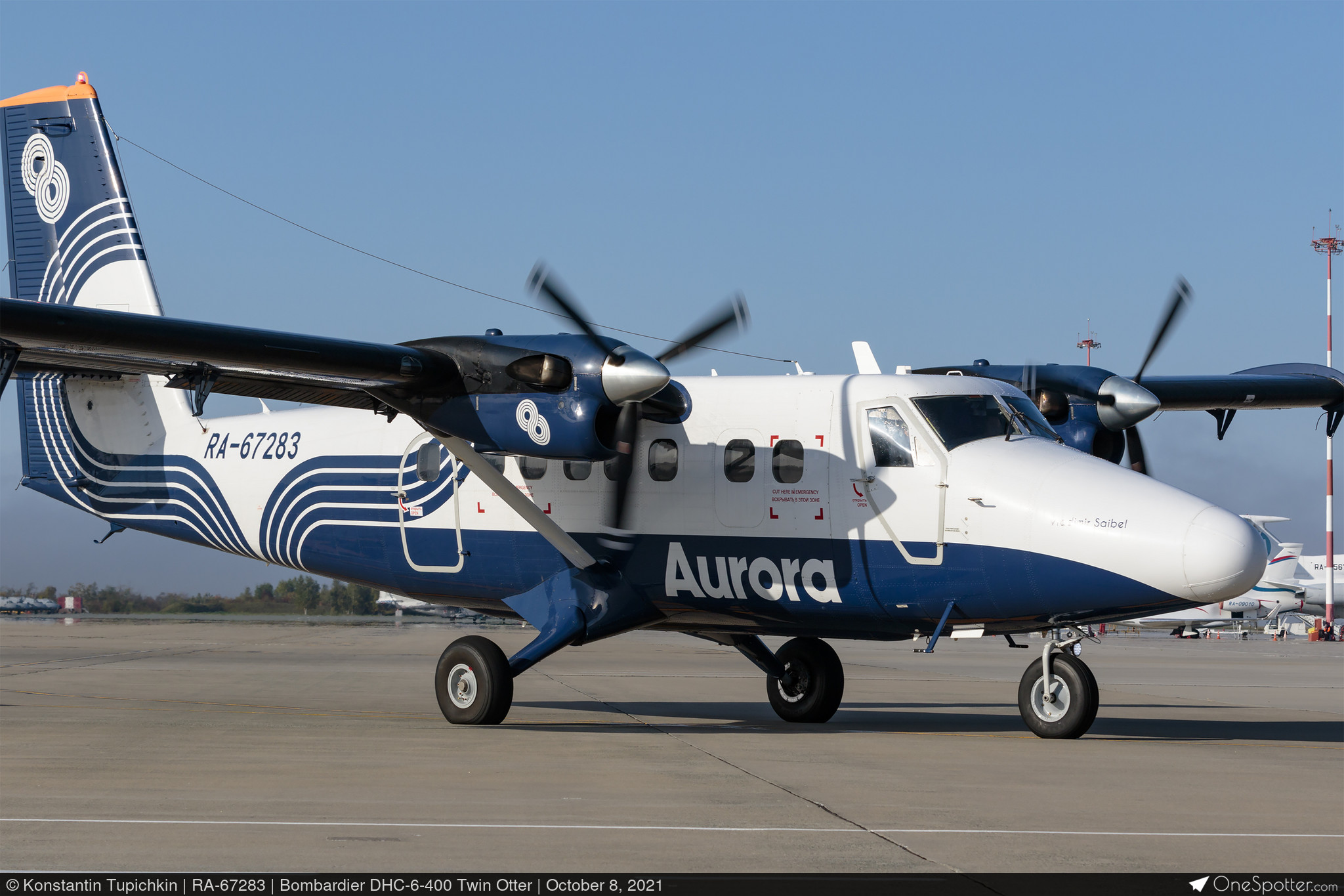 ロナウド 2164jdpKyQdQBwYn0y.jpg