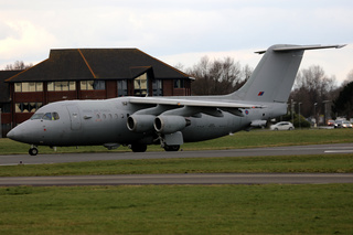 うーb 2266KxNo0RMryV5Z7yv.jpg