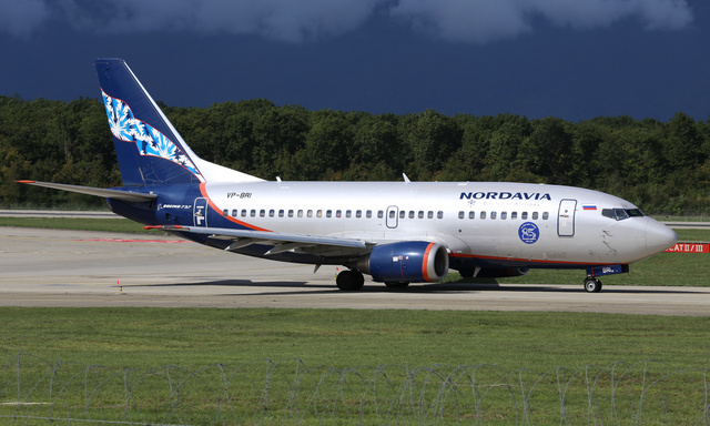 pigmaです　　ニシヤマ サクラクレパス 本日ポイント10倍 PIGMA ピグマ くろ くろ 線種 12種