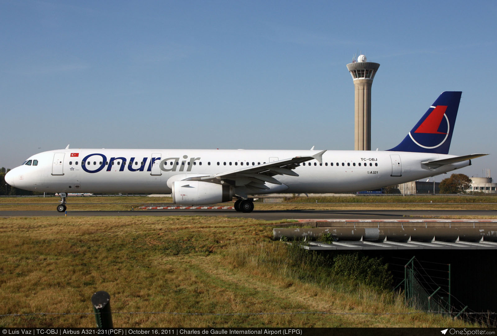 モナーク航空A IR B U S Ａ321 Airbus A321Neo - Star Alliance Virtual