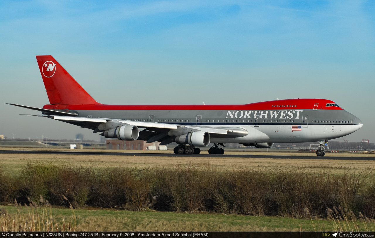 買い誠実 Northwest Airlines | OneSpotter.com アウトドア寝具