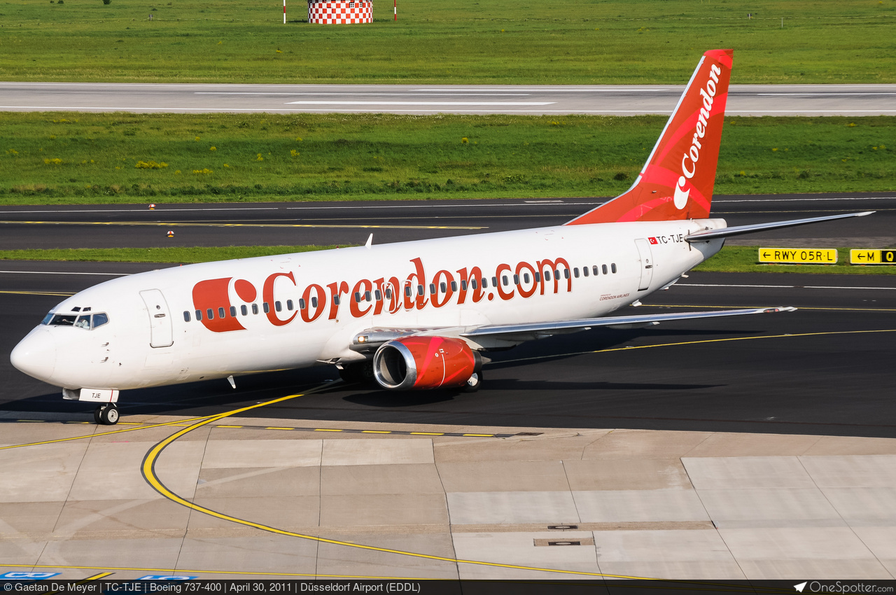 Y様 Malaysia Airlines Boeing 737-800 9M-MXA GeminiJets GJMAS1031 Scale