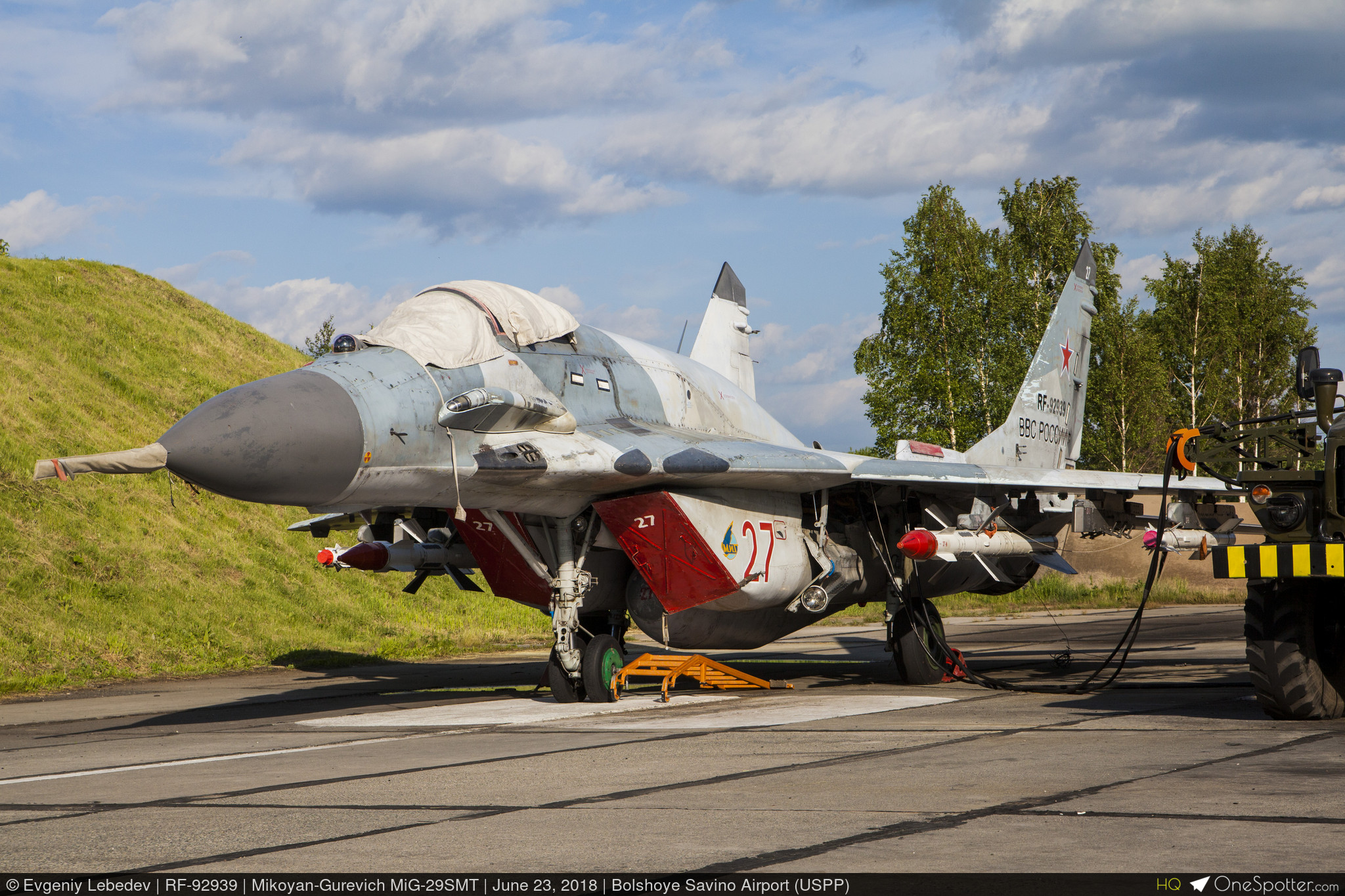 邦楽 M.O.S.A.D. / THE GREAT SENSATION 邦楽 M.O.S.A.D. / THE GREAT SENSATION 邦楽 M.O.S.A.D. The