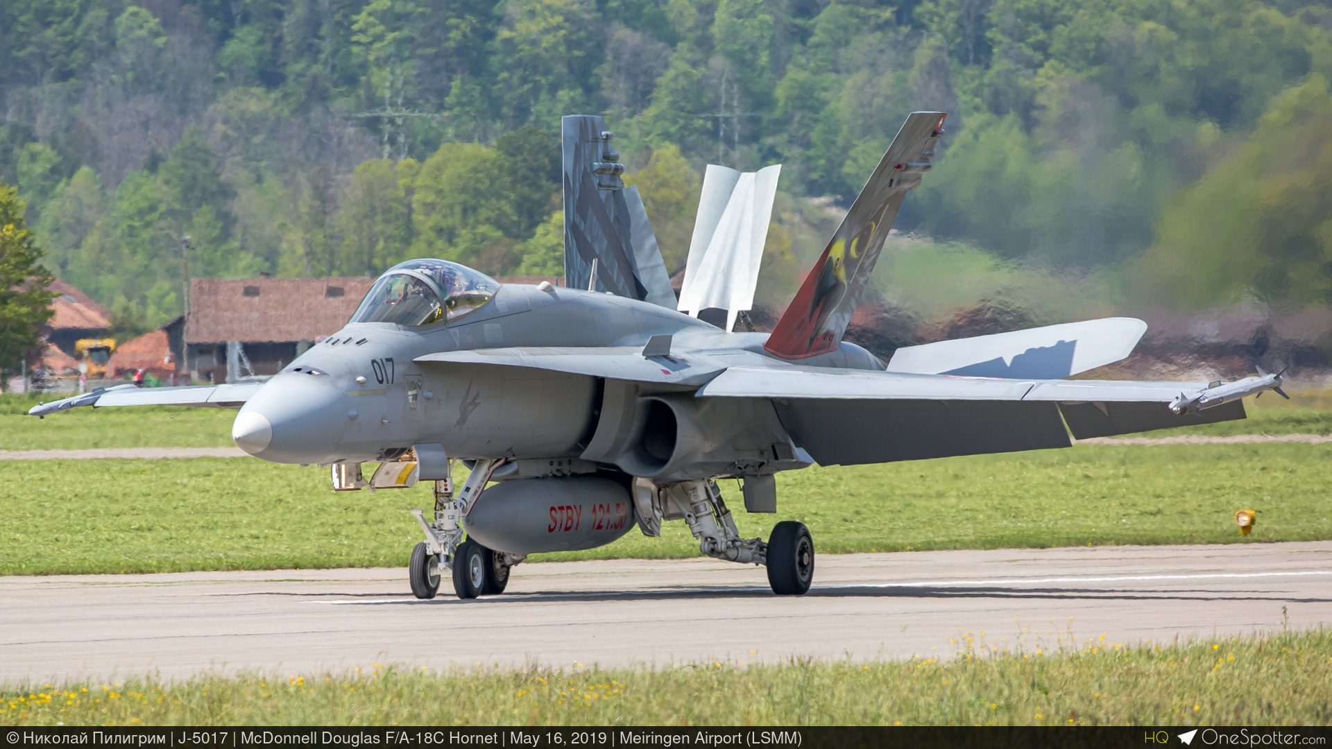 ジェットレンジャー Power Rangers Ninja Steel Ninninger changer DX Mopher 8set Bundle