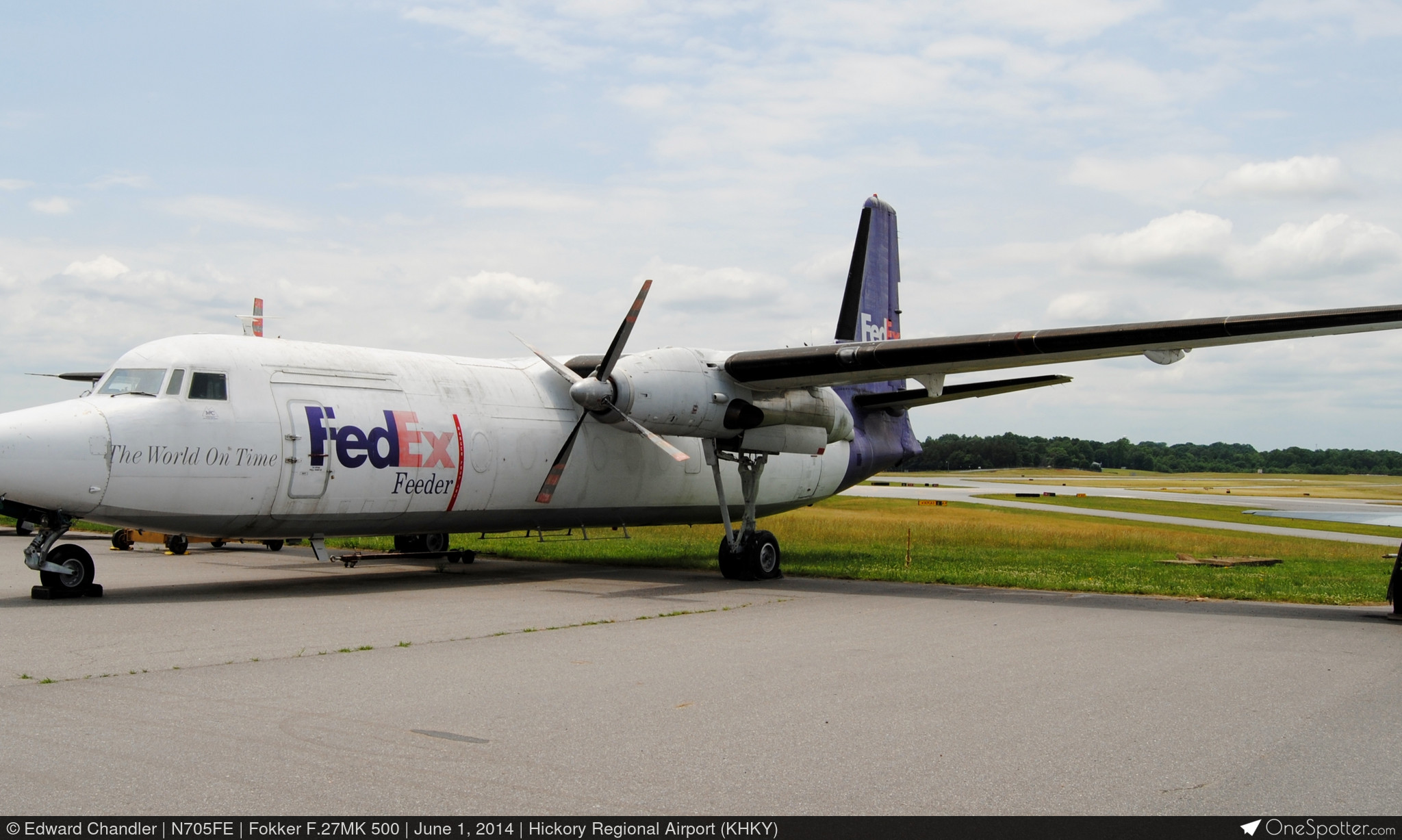全日空商事 ANA NHS52005 1/500 FOKKER50 全日空商事 ANA NHS52005 1/500 FOKKER50 1:500 Hogan NHS52005