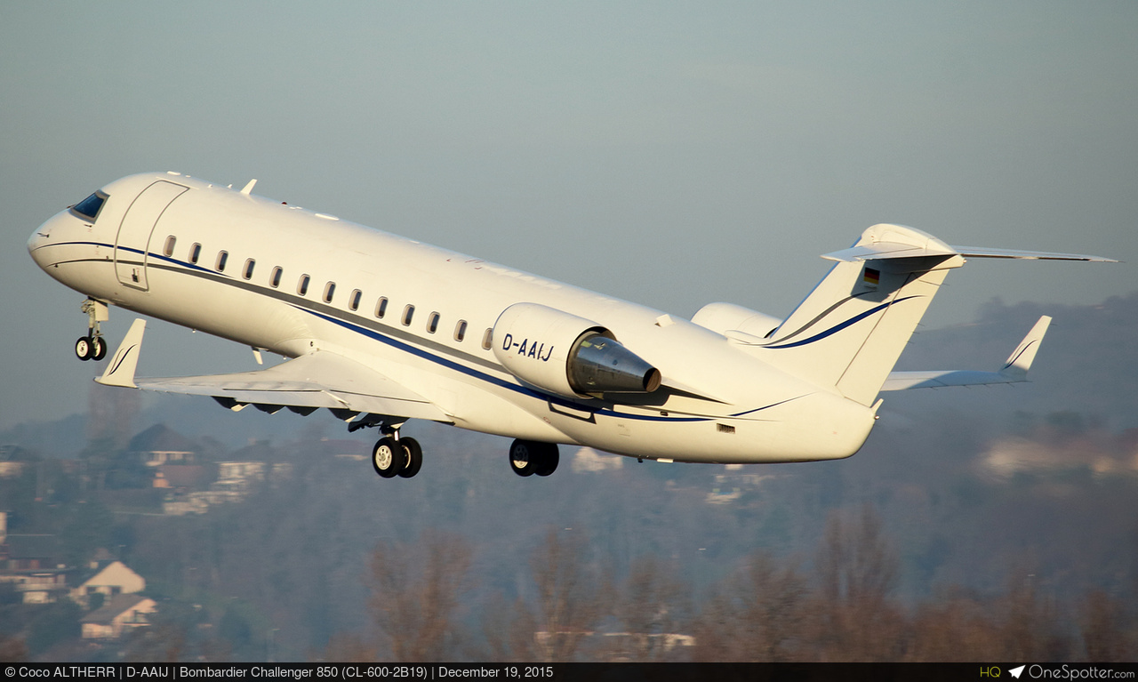 ディオール 850 ディオール（Dior） ディオールショウ サンク クルール（展開店舗限定