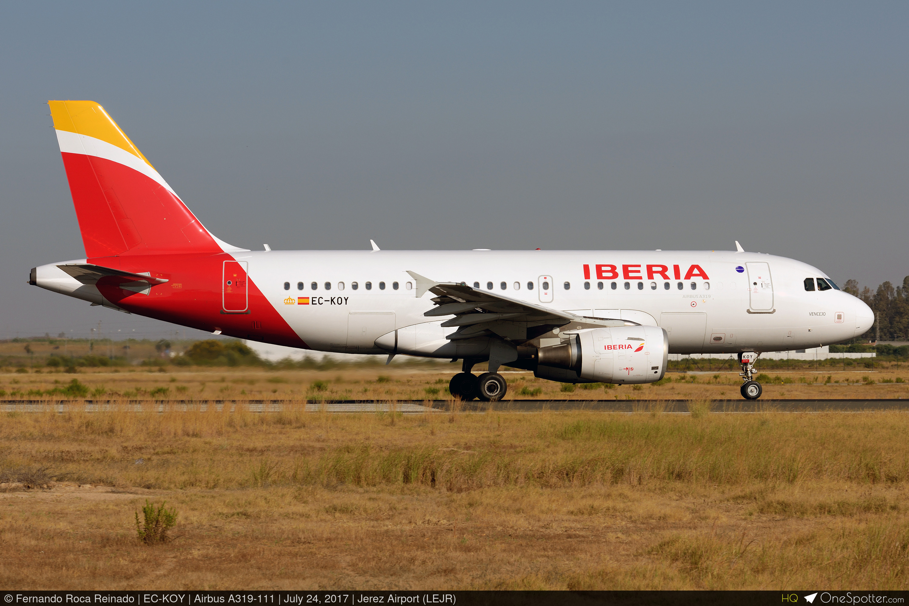 Germania D-ASTZ (Airbus A319 - MSN 3019) (Ex OE-LEK