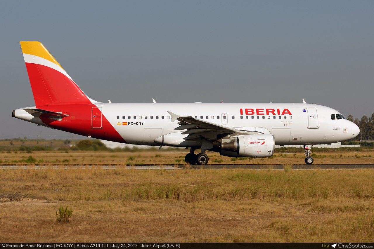 Airbus A319 - D-ASTF - Germania aircrafttag - plane skin