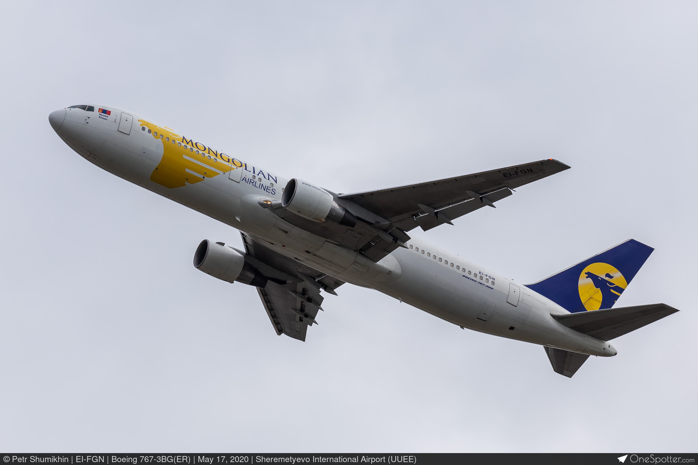 shima　3/4 Razors Shima 3 inline skates – Intuition Skate Shop