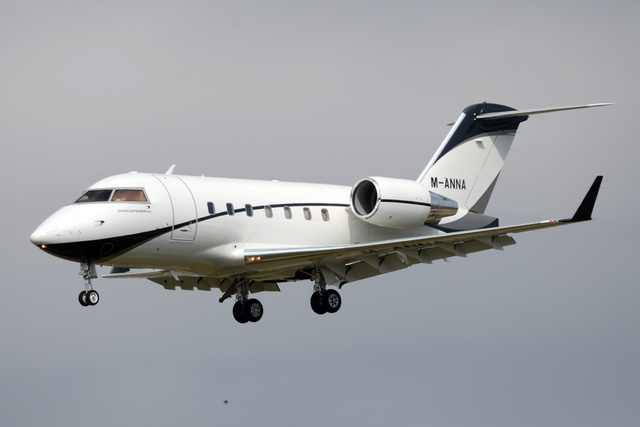 マイケル Front Left & Right Air Strut for Mercedes W167 GLE A1673200503