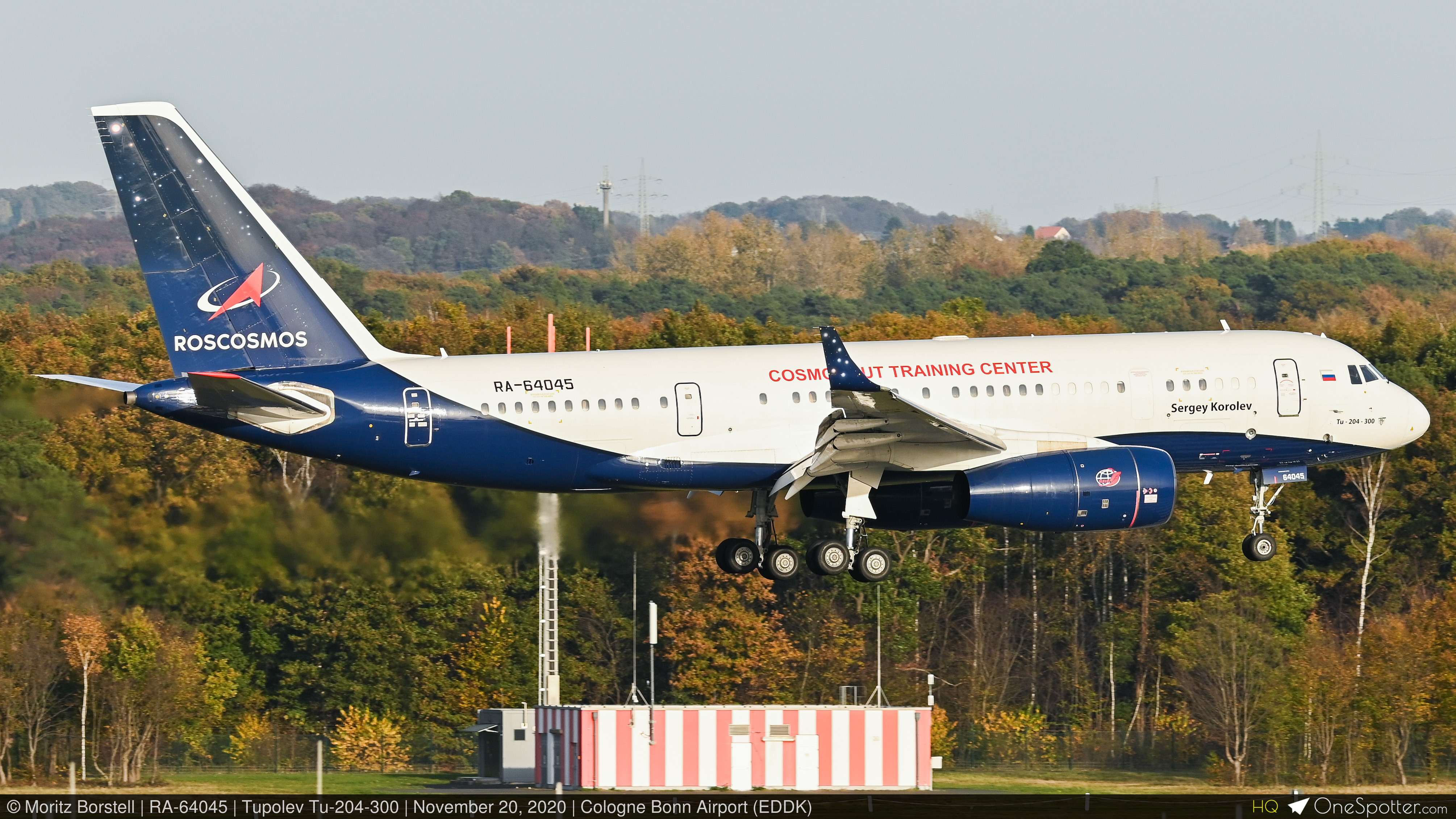 a5wf6AJa1639109984.JPG