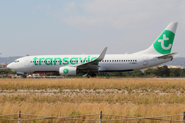 UTY F.ページ① southwest-tennessee-one-737-