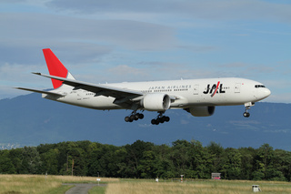 777manページ 61977bap2Olr80zoejx.jpg