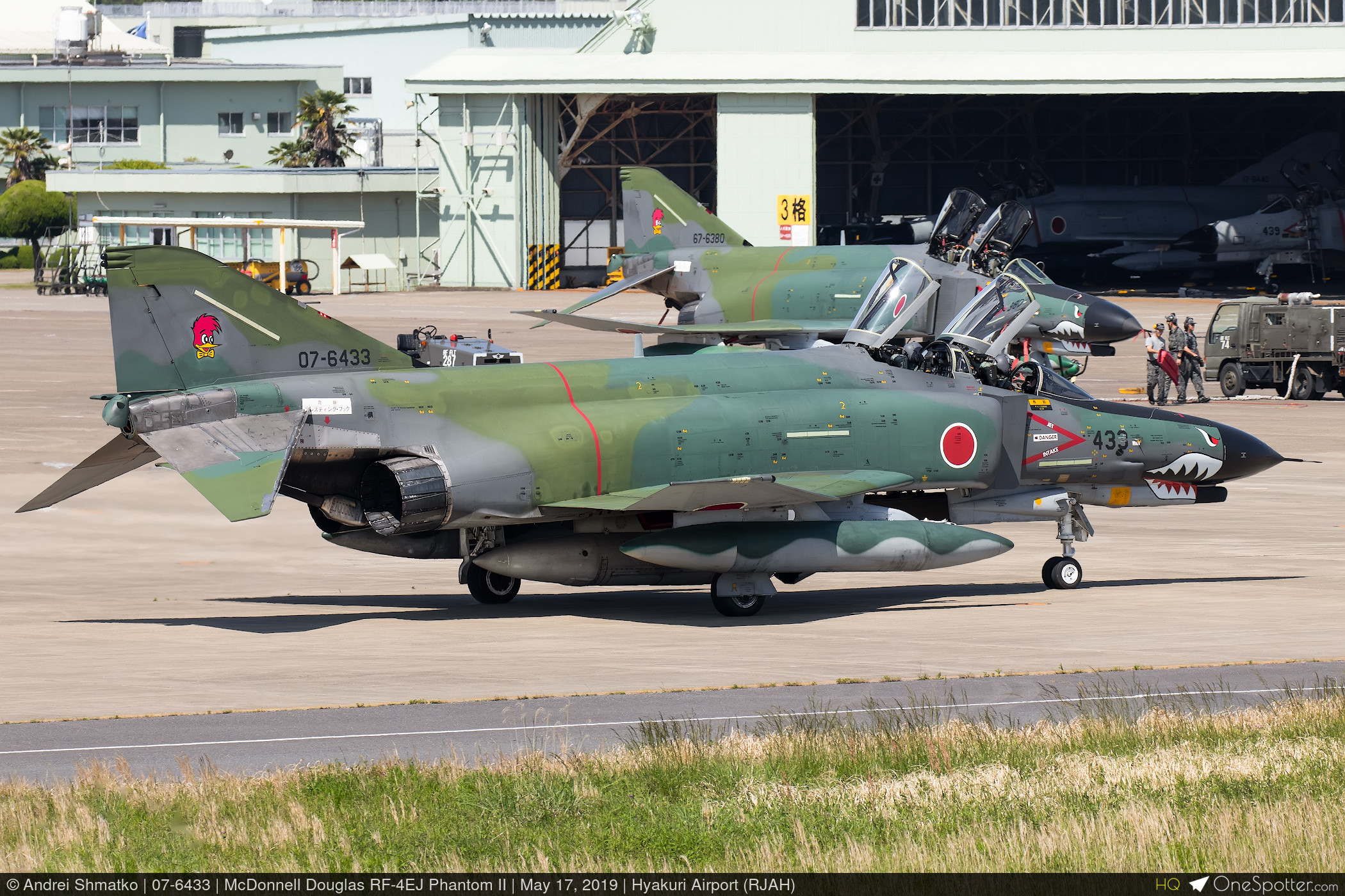 そらりす 97年製 米軍 CHEMICAL PROTECTIVE JKT 987dd40f558ead2def777433874a15