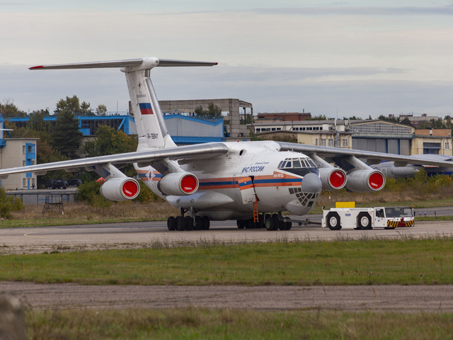 6746nvVpW7MPMOApNPB.jpg