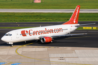 ででん様 6985B70paQk722Ep8Mj.jpg