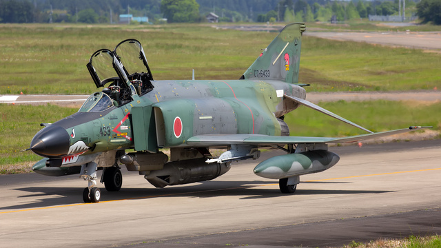 7099KWAYwqADm3mpNya.jpg