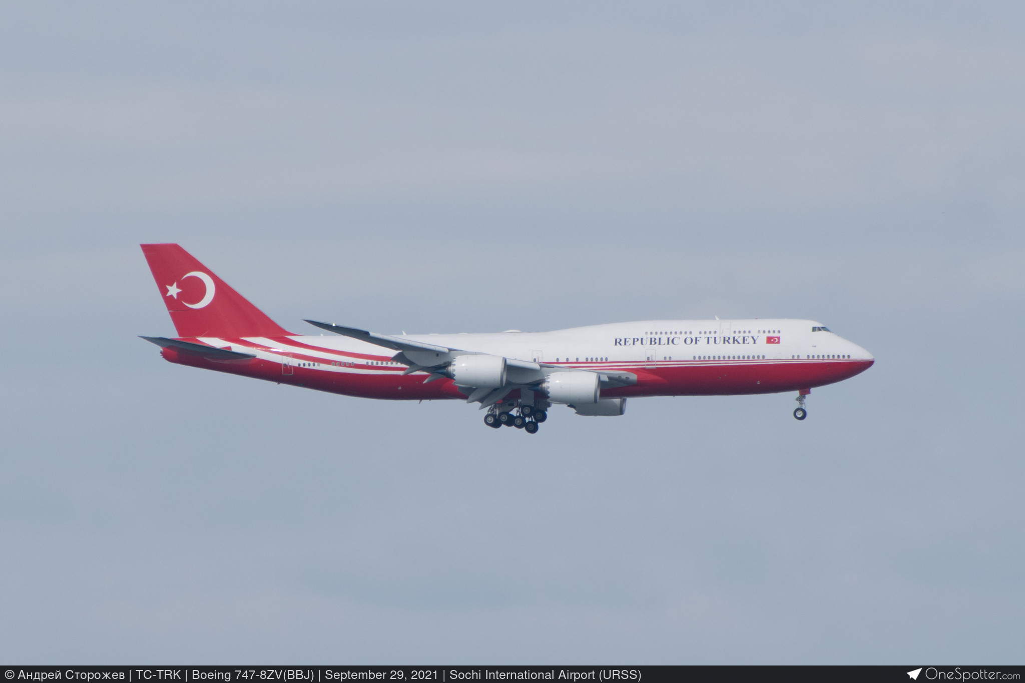 Turkey $_12.JPG?set_id=880000500F