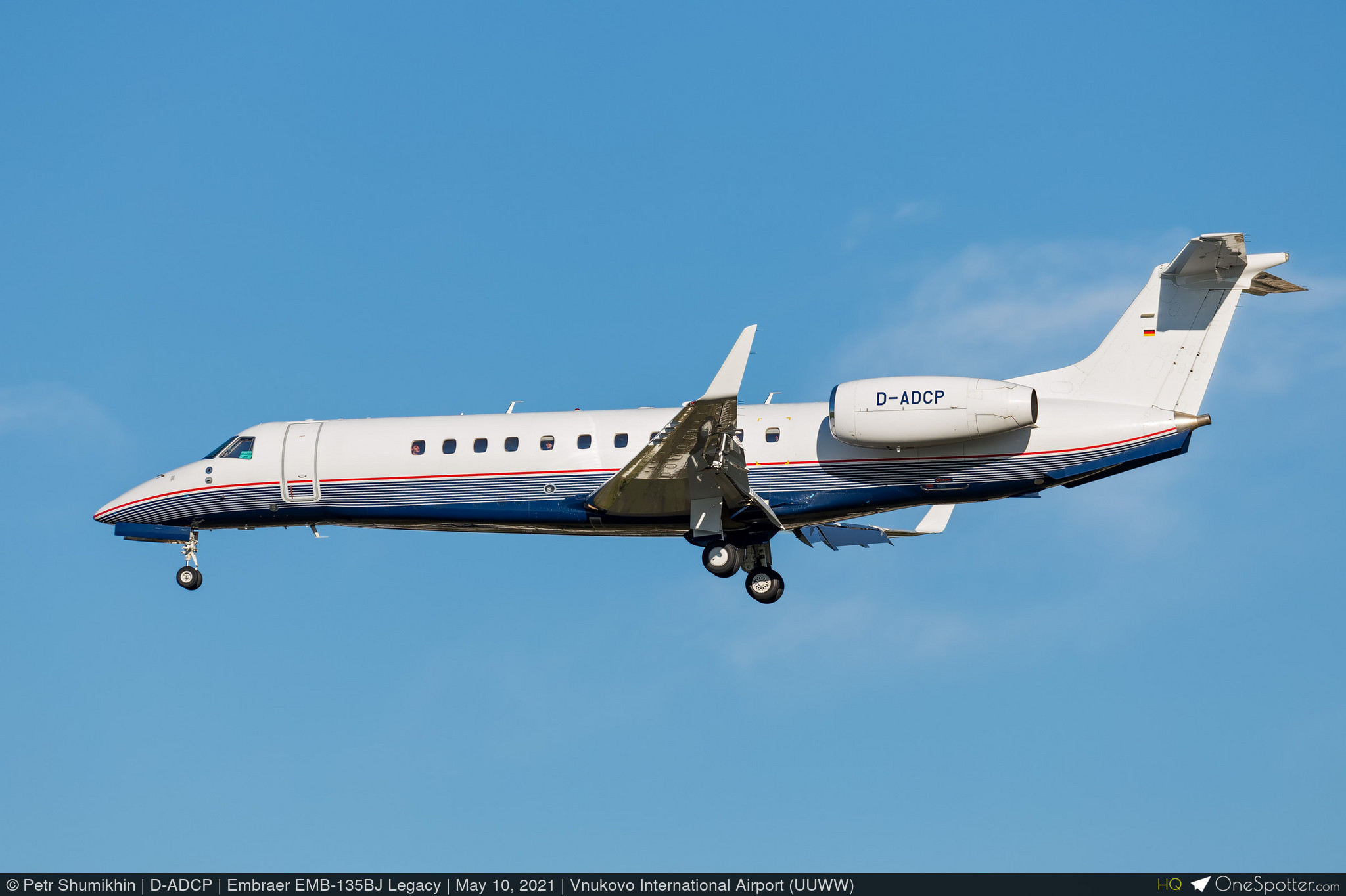 Dr.SYS DR.SYS TRAVEL AIR JET 新品 Dr.SYS DR.SYS TRAVEL AIR JET 新品 Dr.SYS TRAVEL AIR JET