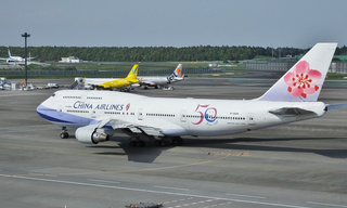 7671y5vprE8O6aEZnAP.jpg