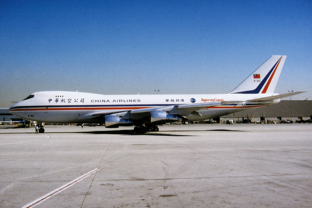 7940GvNYx4lkk36Yqgn.jpg