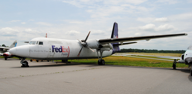 全日空商事 ANA NHS52005 1/500 FOKKER50 全日空商事 ANA NHS52005 1/500 FOKKER50 $_57.JPG?set_id=8800005007