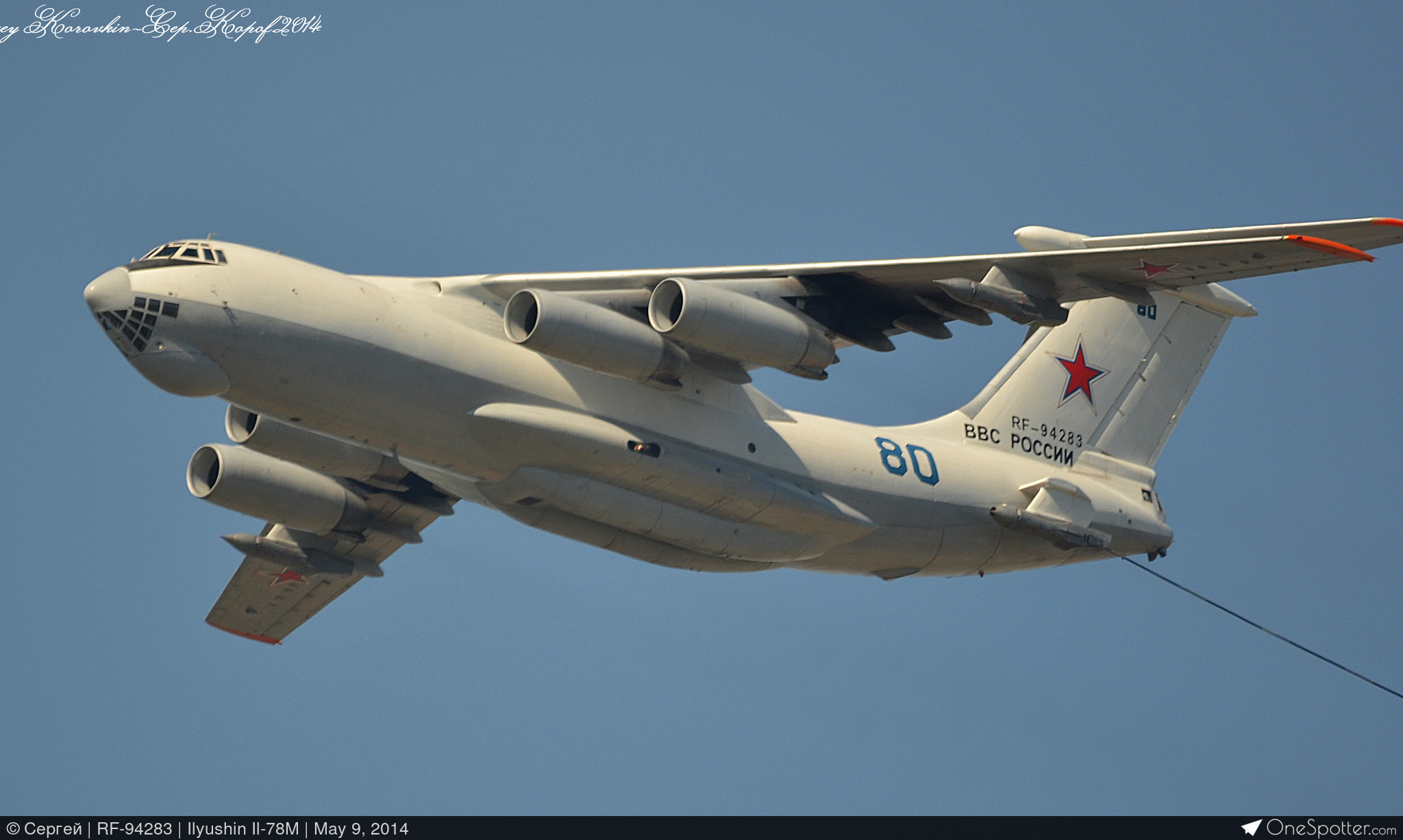 空挺　 8383RB9ZlVG19WBoeOQ.jpg