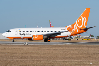 格安SALEスタート!の商品をすべて 8572GvNYxEnlROAZqgn.jpg 航空機・ヘリコプター