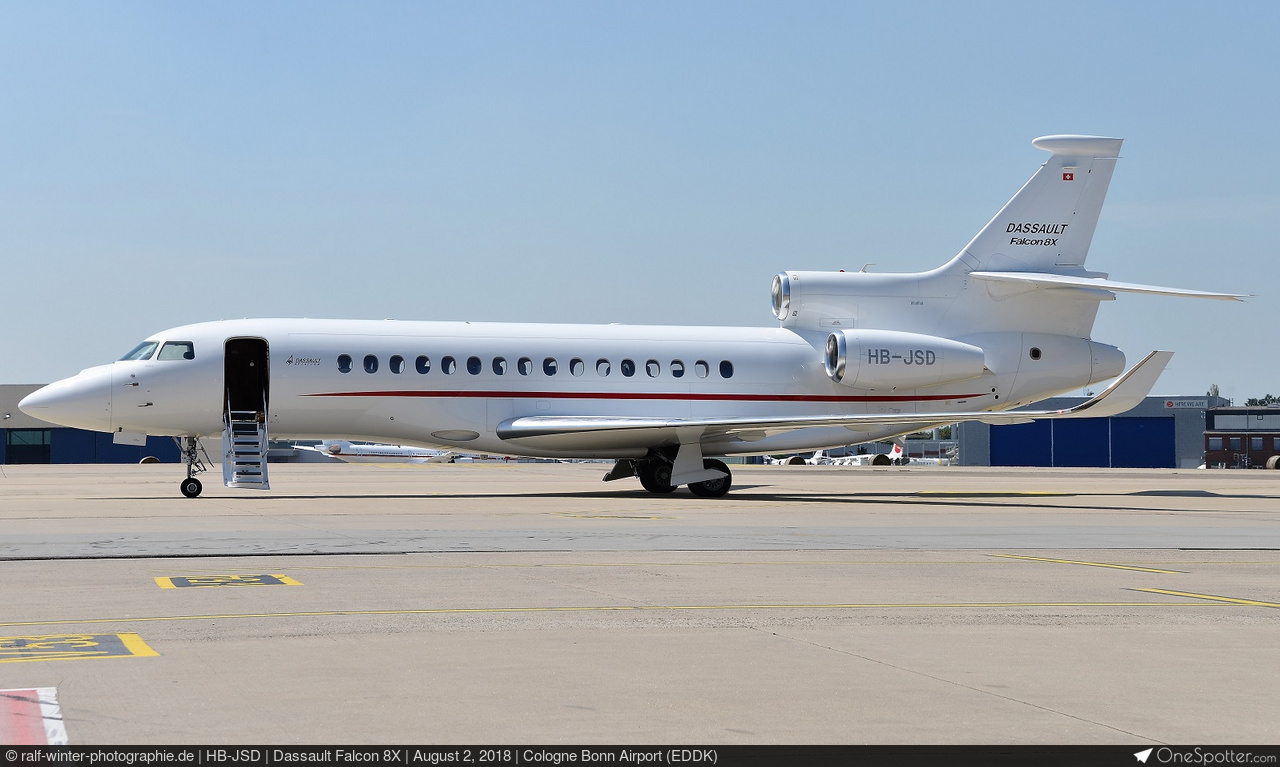 NW-A46HN、FALCON MAX、E4000 Astell&Kern