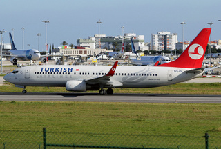 テレビ air LG、世界最大88型で8Kチューナ内蔵「ZXシリーズ」。8K TV初の77型も