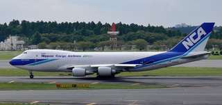 特撮 Cloud Atlas 876KWAYwVjBy0woNya.jpg