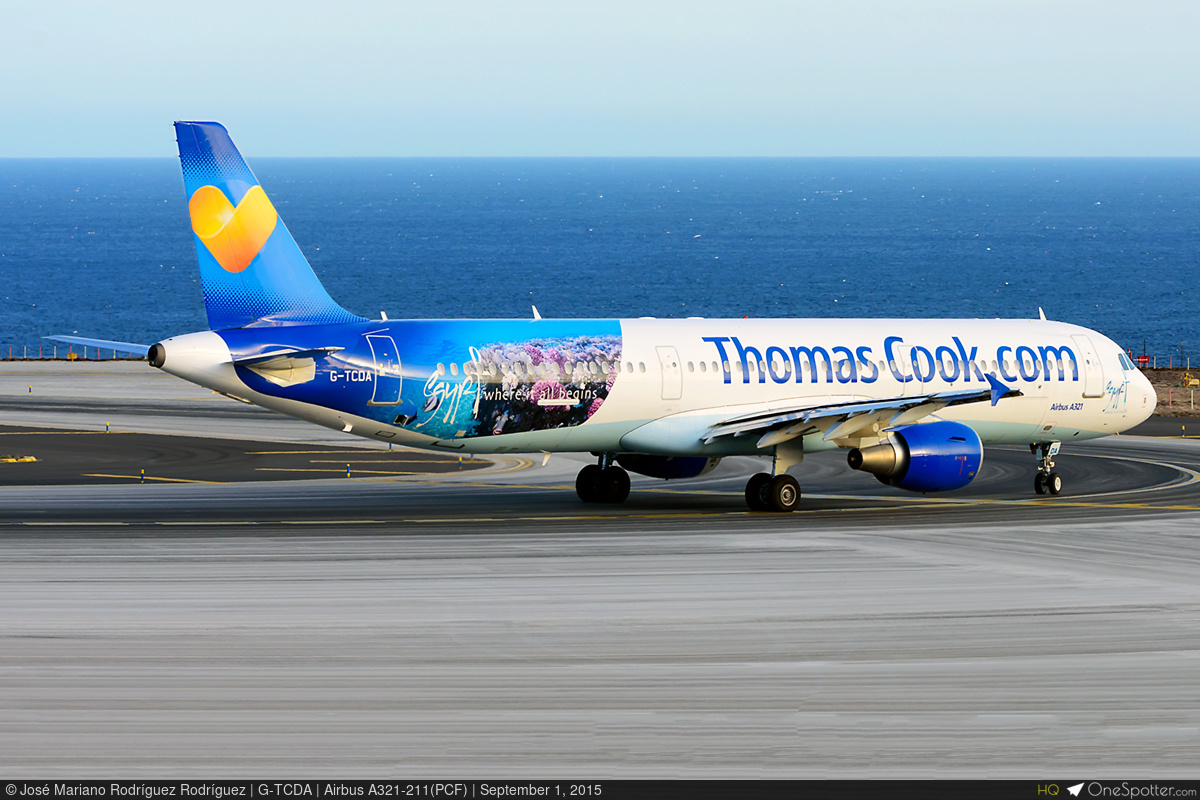 出航 $_12.JPG?set_id=880000500F