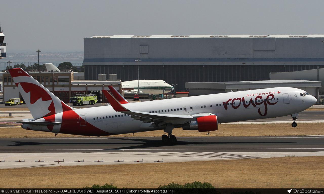 Boeing 737-33R(WL)(SF) - World Cargo Airlines, Aviation Photo #6678397