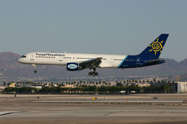 ユジントレカ 9041ALRZBJ6jN7qZzlD.jpg