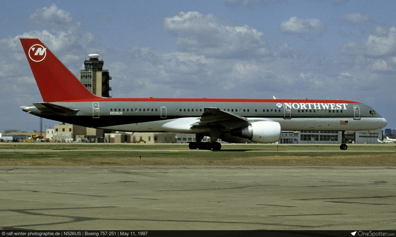 激レア Dead Stock NORTHWEST AIRLINES ブランケット - メルカリ