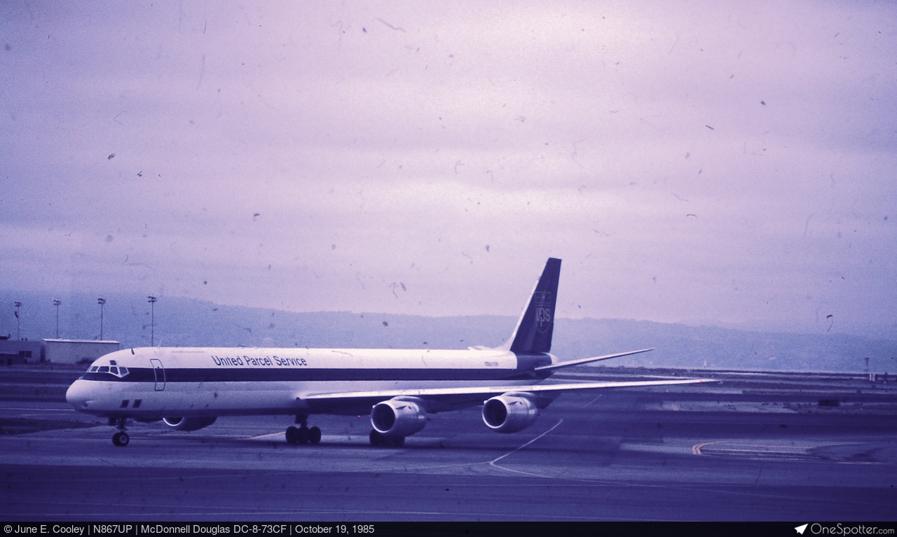 960px-Iberia_-_Douglas_DC-8-63.jpg