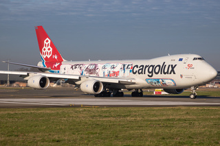 カーゴルクス 747-8F LX-VCM 1/400 92950nVY4wRJ3dkovxm.jpg