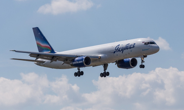 ううy File:N591UA.jpg - Wikimedia Commons