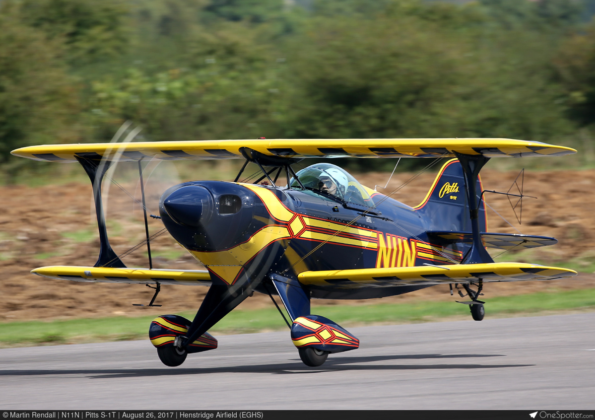 琉球 ハト航空シリーズ16BY貼カバー 1通 | www.cantinanuma.it