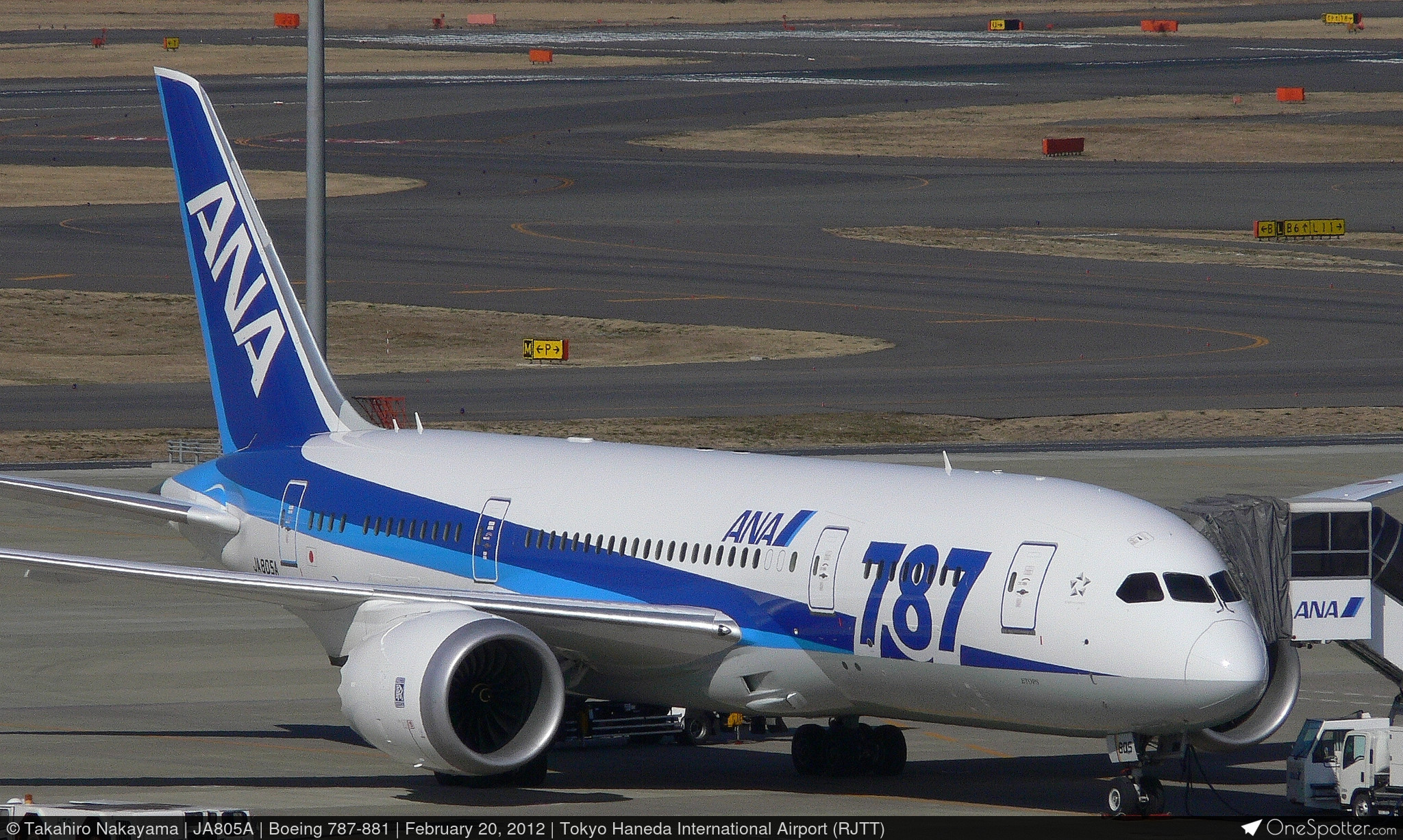 9747P1NoJzAvGnaoBEJ.jpg