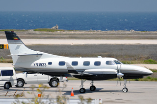 その他 Vol23 PUMP KIT G23 PISTON OIL SEAL Ø20X30X5 (1X3PCS) - MTM Hydro